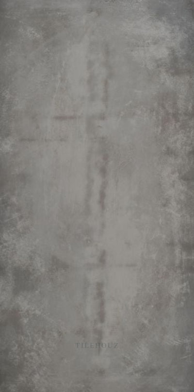 Oxyde Light 12 X 24 Porcelain Tiles