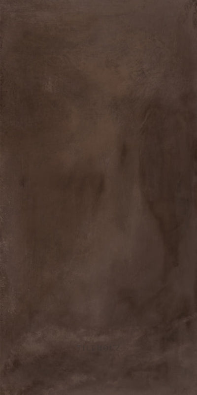 Oxyde Rust 30 X 60 Porcelain Tiles