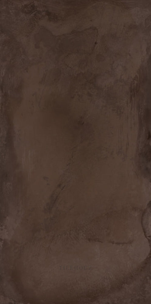 Oxyde Rust 30 X 60 Porcelain Tiles