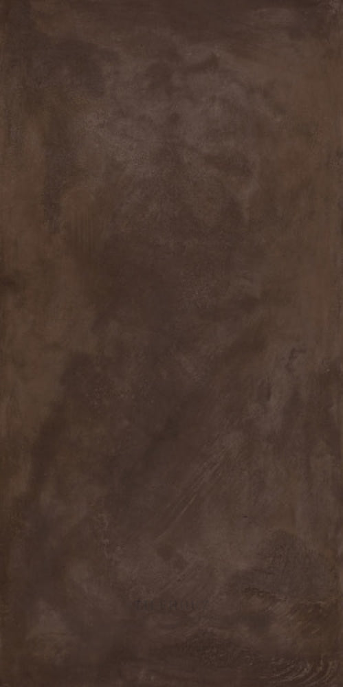 Oxyde Rust 30 X 60 Porcelain Tiles