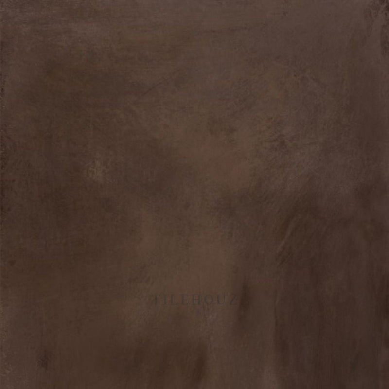 Oxyde Rust 30 X Porcelain Tiles