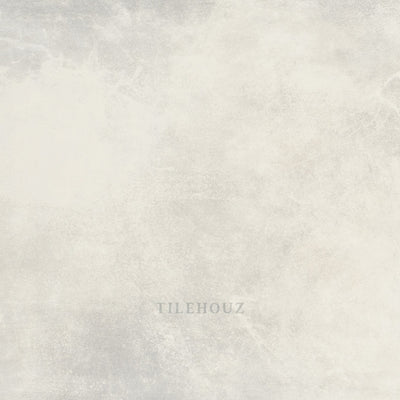 Oxyde White 30 X Porcelain Tiles
