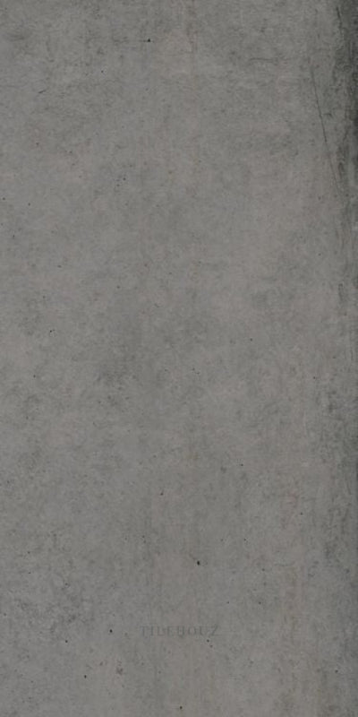 Plain Iron 12 X 24 Porcelain Tiles