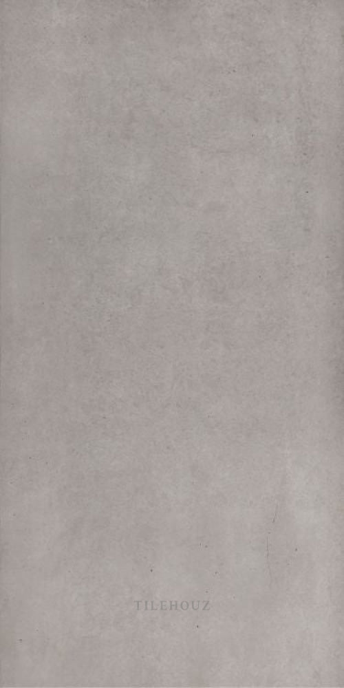 Plain Nickel 30 X 60 Porcelain Tiles