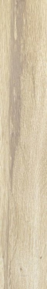 Planches Amande 6 X 36 Porcelain Tiles
