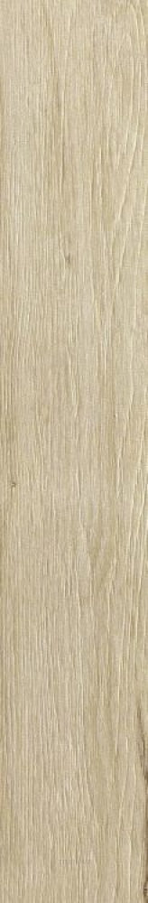 Planches Amande 6 X 36 Porcelain Tiles
