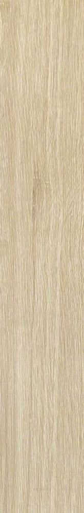 Planches Amande 6 X 36 Porcelain Tiles