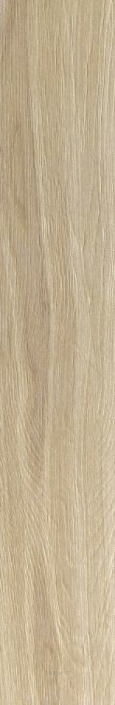 Planches Amande 6 X 36 Porcelain Tiles