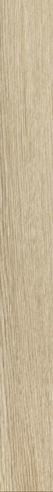 Planches Amande 8 X 71 Porcelain Tiles