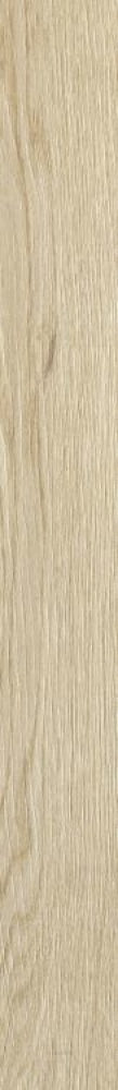 Planches Amande 8 X 71 Porcelain Tiles