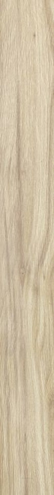 Planches Amande 8 X 71 Porcelain Tiles