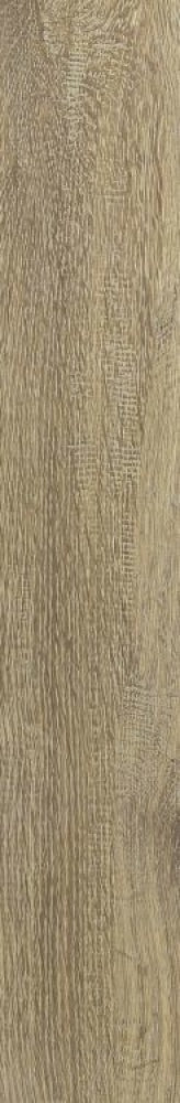 Planches Miel 6 X 36 Porcelain Tiles