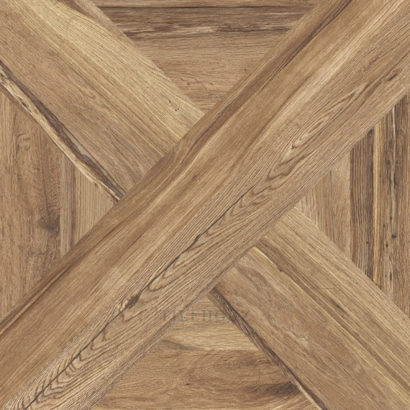 Planches Noisette Decor 32 X Porcelain Tiles