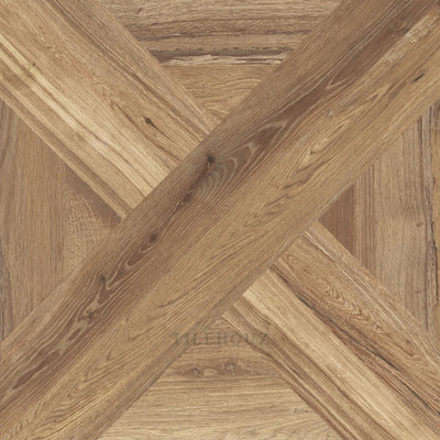 Planches Noisette Decor 32 X Porcelain Tiles
