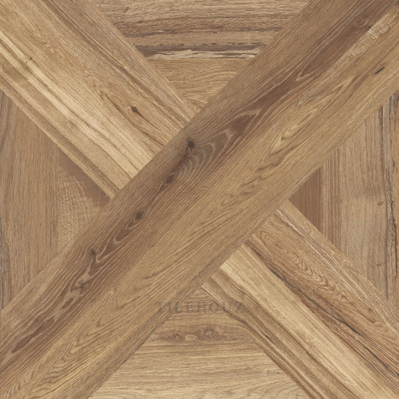Planches Noisette Decor 32 X Porcelain Tiles