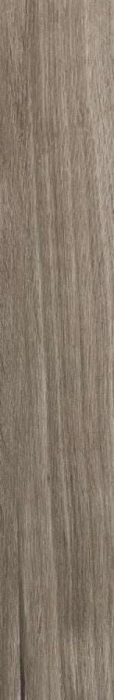 Planches Perle 6 X 36 Porcelain Tiles