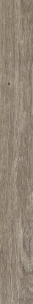 Planches Perle 6 X 48 Porcelain Tiles