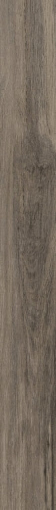 Planches Perle 6 X 48 Porcelain Tiles