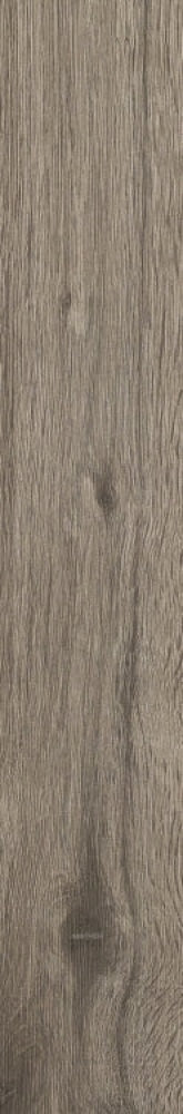 Planches Perle 8 X 48 Porcelain Tiles