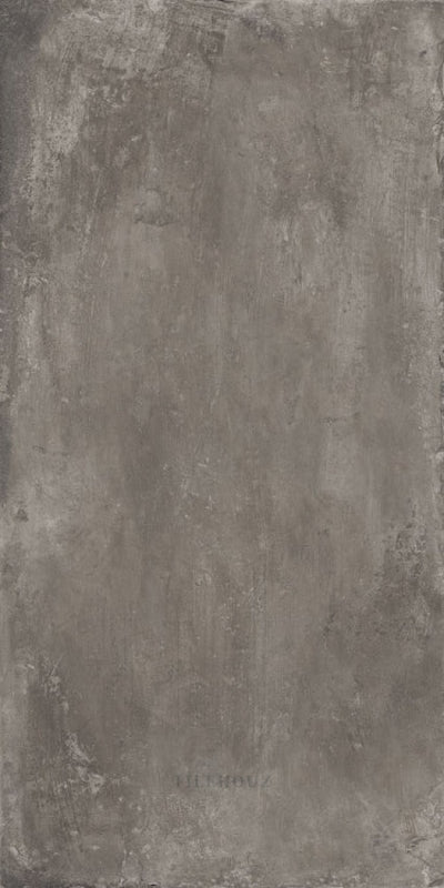 Plus One Plumb 12 X 24 Porcelain Tiles