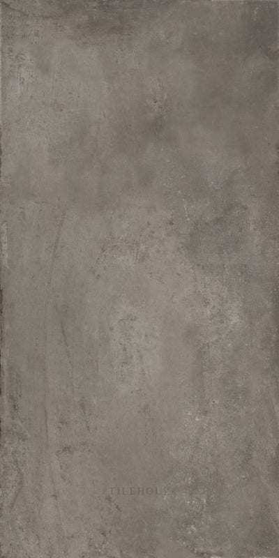 Plus One Plumb 12 X 24 Porcelain Tiles