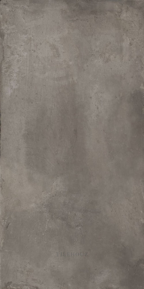 Plus One Plumb 12 X 24 Porcelain Tiles