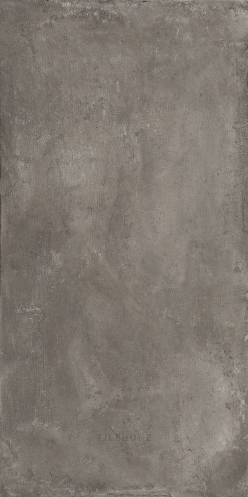 Plus One Plumb 12 X 24 Porcelain Tiles