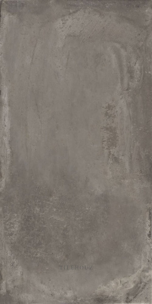 Plus One Plumb 12 X 24 Porcelain Tiles