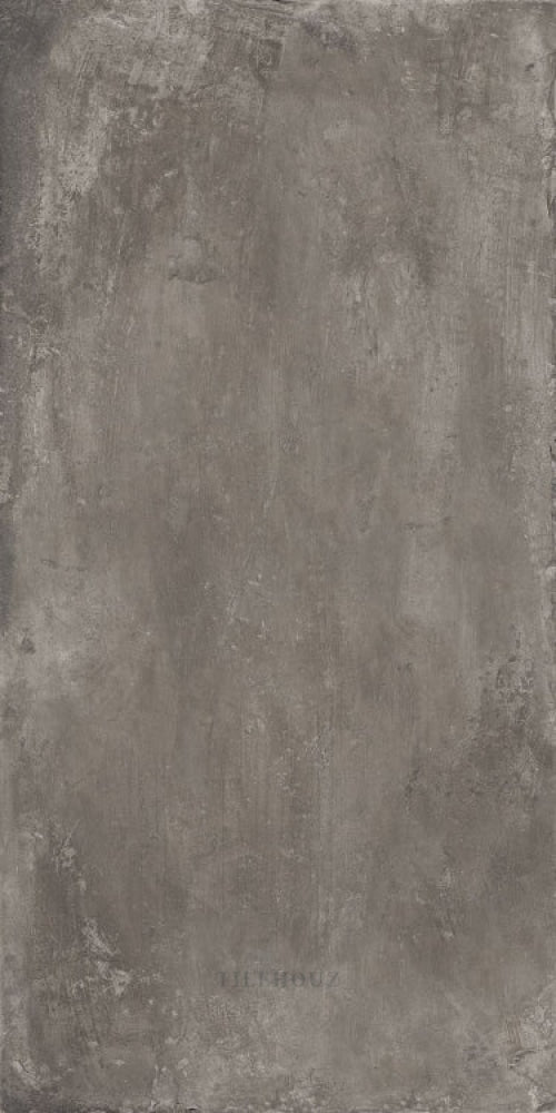 Plus One Plumb 24 X 48 Porcelain Tiles