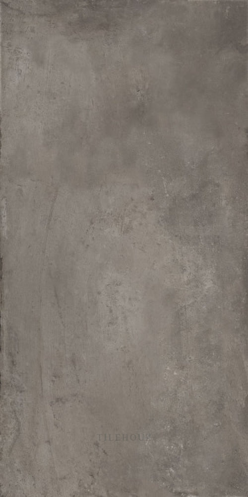 Plus One Plumb 24 X 48 Porcelain Tiles