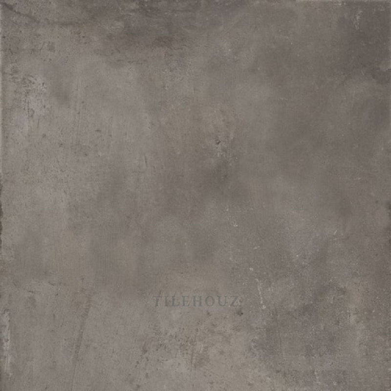 Plus One Plumb 24 X Porcelain Tiles