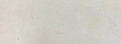 Porto Beige Limestone 18X36 Tile Brushed&Honed