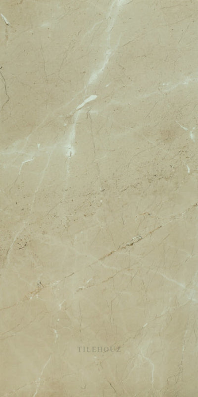 Prestigio Arcadia Lucido 12 X 24 Porcelain Tiles