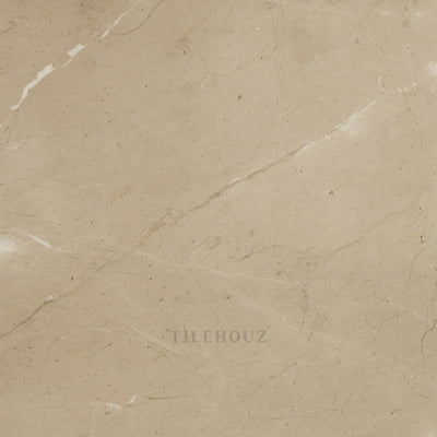 Prestigio Arcadia Lucido 30 X Porcelain Tiles