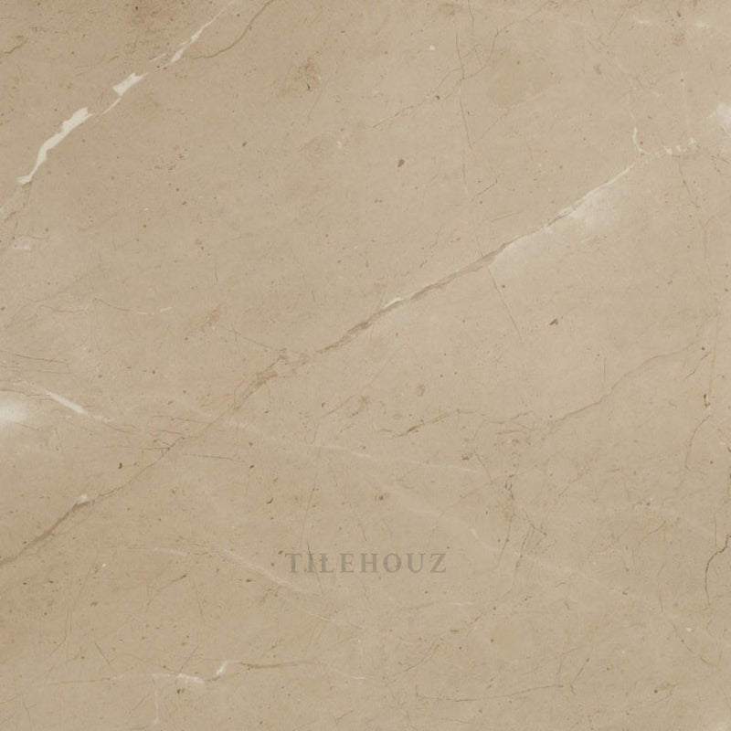 Prestigio Arcadia Lucido 30 X Porcelain Tiles