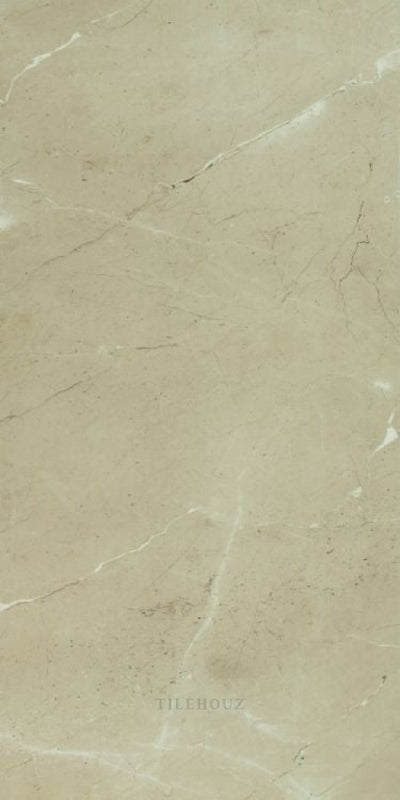 Prestigio Arcadia Soft (2 Pc) 30 X 60 Porcelain Tiles