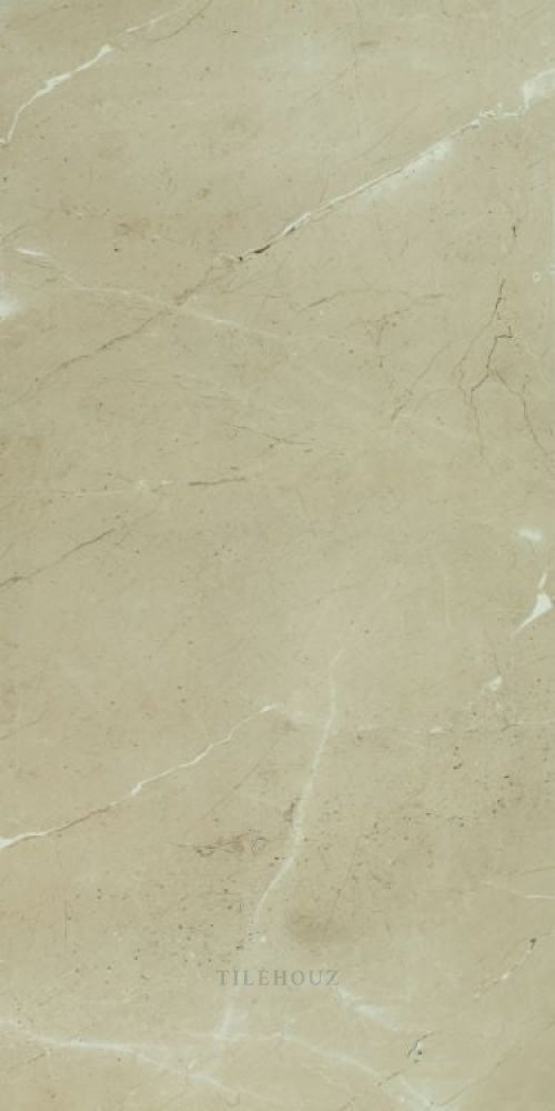 Prestigio Arcadia Soft (2 Pc) 30 X 60 Porcelain Tiles