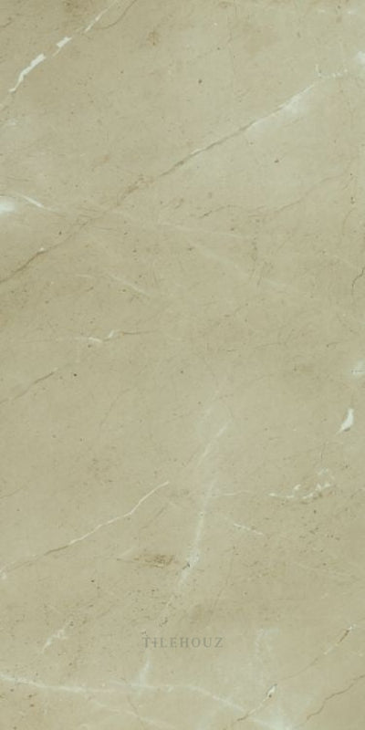 Prestigio Arcadia Soft (2 Pc) 30 X 60 Porcelain Tiles