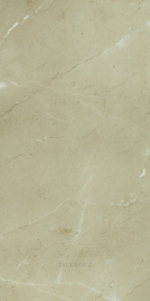 Prestigio Arcadia Soft (2 Pc) 30 X 60 Porcelain Tiles