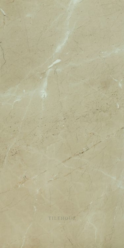 Prestigio Arcadia Soft (2 Pc) 30 X 60 Porcelain Tiles