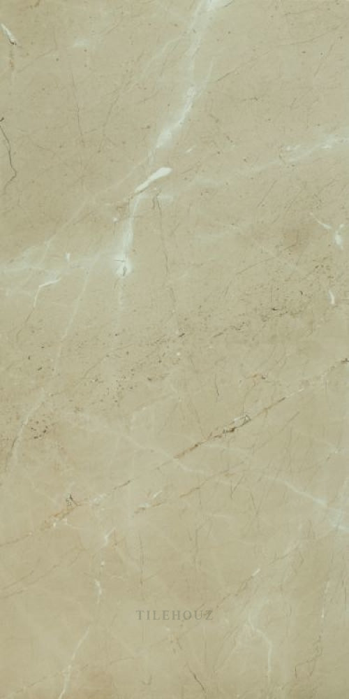 Prestigio Arcadia Soft (2 Pc) 30 X 60 Porcelain Tiles
