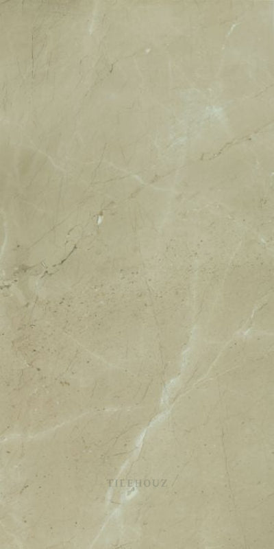 Prestigio Arcadia Soft (2 Pc) 30 X 60 Porcelain Tiles