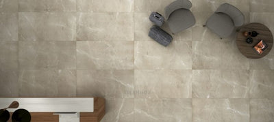 Prestigio Arcadia Soft (2 Pc) 30 X 60 Porcelain Tiles
