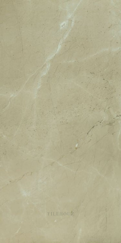 Prestigio Arcadia Soft (2 Pc) 30 X 60 Porcelain Tiles