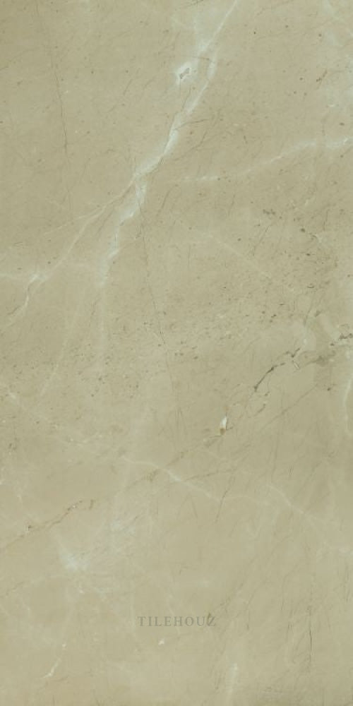 Prestigio Arcadia Soft (2 Pc) 30 X 60 Porcelain Tiles