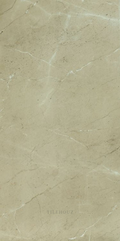 Prestigio Arcadia Soft (2 Pc) 30 X 60 Porcelain Tiles