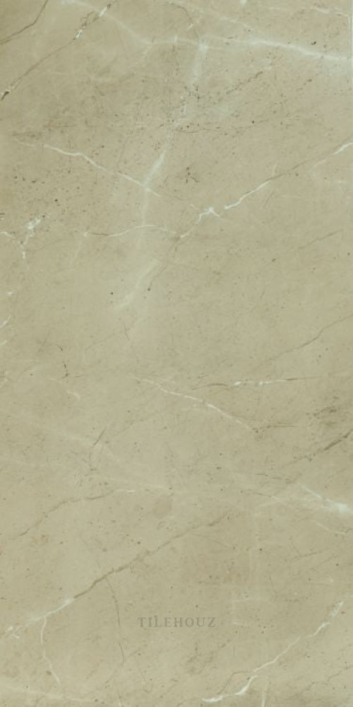 Prestigio Arcadia Soft (2 Pc) 30 X 60 Porcelain Tiles
