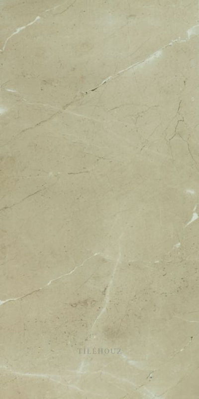 Prestigio Arcadia Soft (2 Pc) 30 X 60 Porcelain Tiles