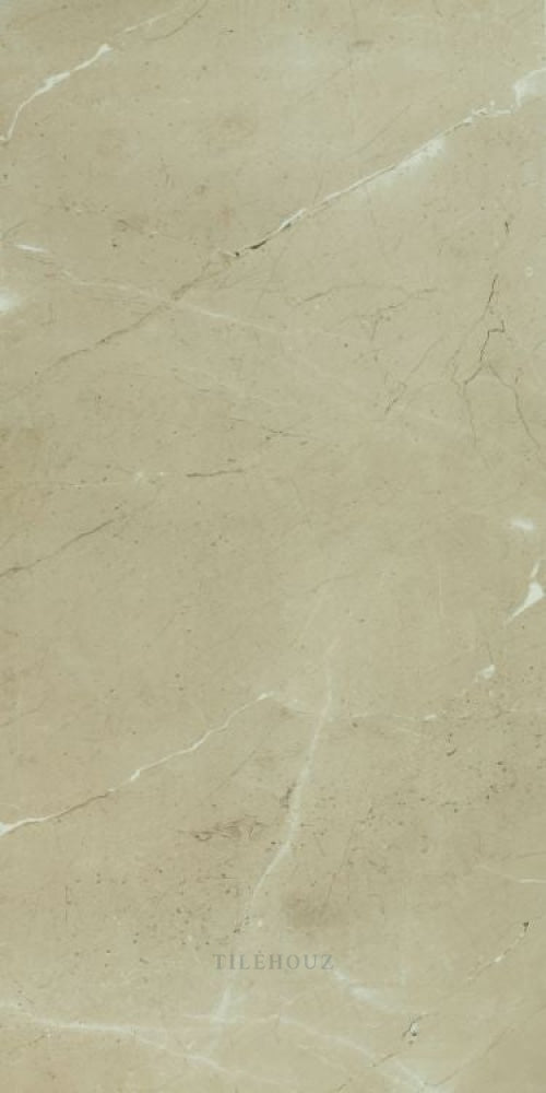 Prestigio Arcadia Soft (2 Pc) 30 X 60 Porcelain Tiles