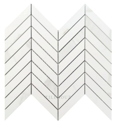 ABPHQTO Chevron brillante plata brillo y textura blanca ventana